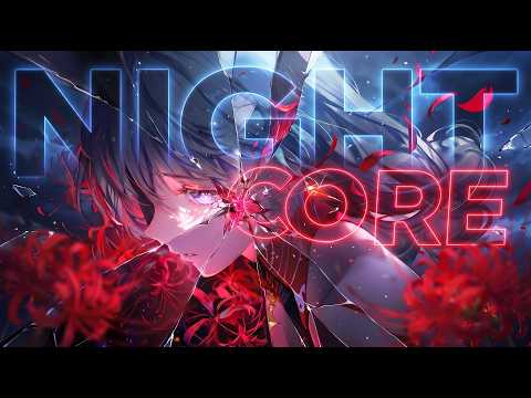 Nightcore Songs Mix 2026 🎧 NCS Gaming Music Mix 🎧 Best of EDM, Trap, Dubstep 2026