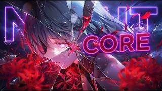 Nightcore Songs Mix 2026 🎧 NCS Gaming Music Mix 🎧 Best of EDM, Trap, Dubstep 2026 screenshot 5