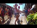 Songkran in Pattaya, what's it really like???