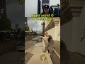 kabarnya sampai sekarang masih berusaha @skate #skate4