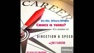 ADVANCED PHARMA INDUSTRIAL TRAINING FOR BSC,MSC, BPHARM, MPHARM