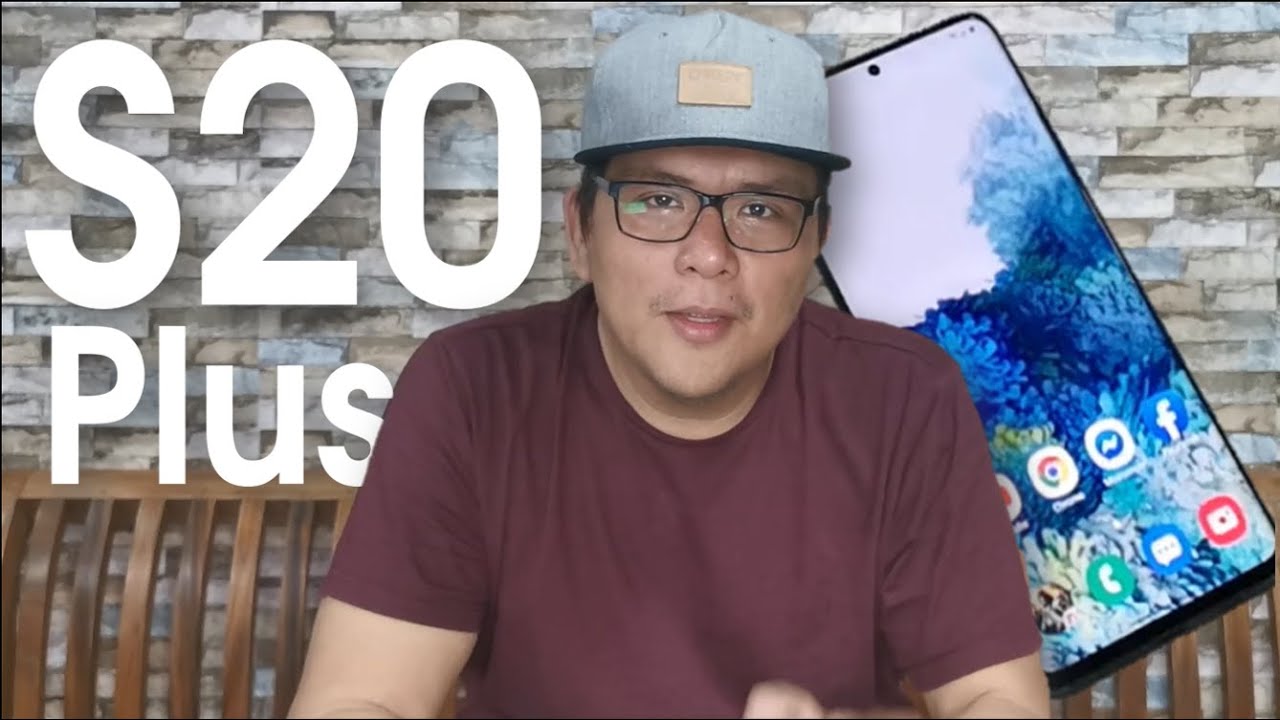 Samsung S20 Worst And Best 5 YouTube