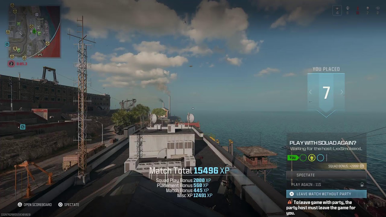 Wake and Bake Royals With Cheese ...  18+ TVMA  😂😂