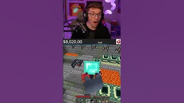 Feinberg pranked Couriway #feinberg #couriway #minecraft #twitch #funny #gaming #twitclips