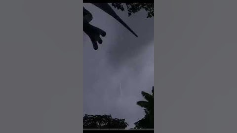 DAYZ " BUGS"  ;) #dayz #dayzfunnymoments #dayzgamers #gaming #funny #dayzmod #gameplay