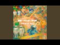 深緑・ベランダ・学生街 (neutral ver.)
