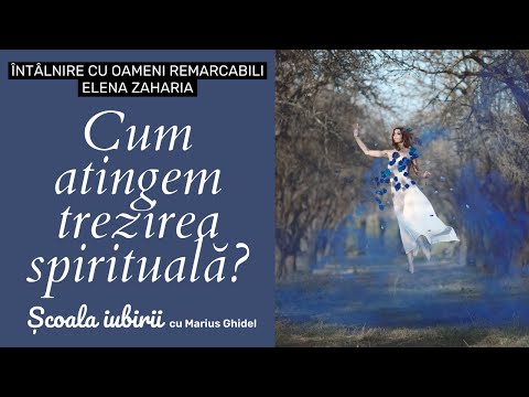 Video: Cum Să Recunoaștem Îngerul Pământului? - Vedere Alternativă