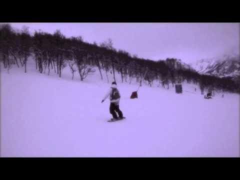 ace snowboard video :)