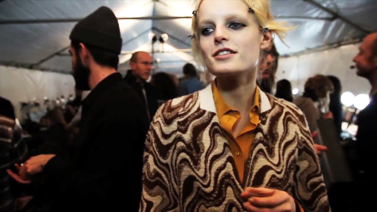 ICloud Hanne Gaby Odiele nude (96 photos), Pussy, Cleavage, Twitter, cleavage 2017 ICloud Hanne Gaby Odiele nudes (26 foto and video), Topless, Hot, Twitter, in bikini 2020