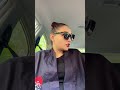 А вы кого знаете?!