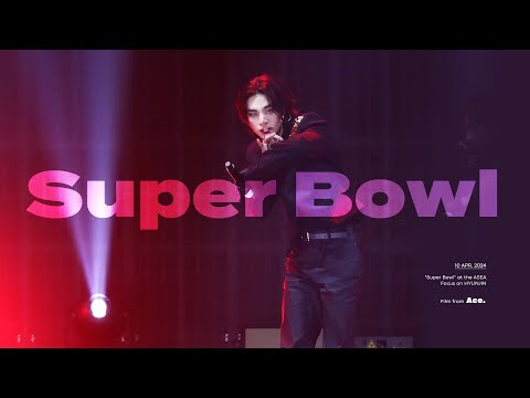 240410 ASEA - Super Bowl 