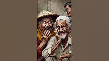 MÓN PÒA TẾT CỦA ÔNG 2 #ai #chatgpt #aivietnam #@Tâmmúk48