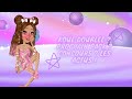 Roue doublée ? Prochain pack ? Concours ? Les actus !