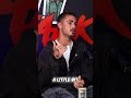 TRADING FAIL strategy? Its your emotions! #shorts #fyp #tjr #bradleymartyn #podcastclips #viral