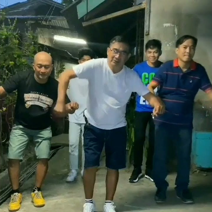 Velocity | Bapak bapak tiktok | editan sendiri |#SHORT