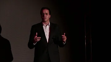 O que o jovem espera para o seu futuro?