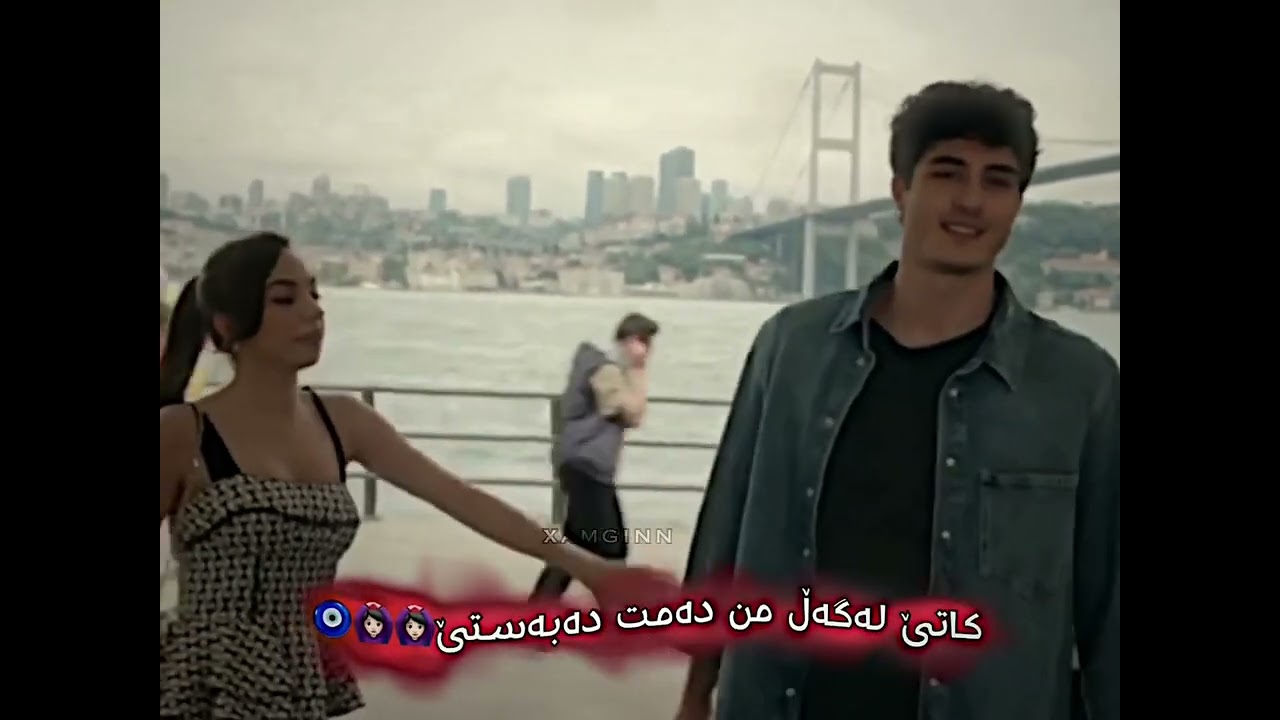 Alser YouTube Alser YouTube