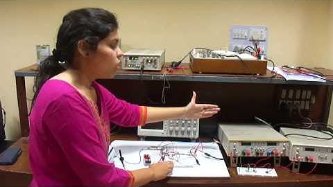 TI-1293-analog design contest-vnit ece