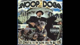 Snoop Dogg x Tray Deee '' Still Cool '' Type Beat