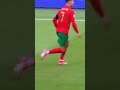 مهارات كريستيانو رونالدو علي مهرجان مبزعلش و مبندمش Cristianoronaldo مهارات كريستيانو رونالدو علي مهرجان مبزعلش و مبندمش Cristianoronaldo