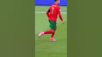 مهارات كريستيانو رونالدو علي مهرجان مبزعلش و مبندمش Cristianoronaldo 
