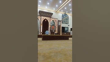 #حياكم الله #وأسعد الله أوقاتكم بكل خير #ايات من سوره الفتح #تلاوه الشيخ #محمد حسين عامر رحمه الله