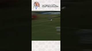 Lev Yashi̇n - Iyi Şut