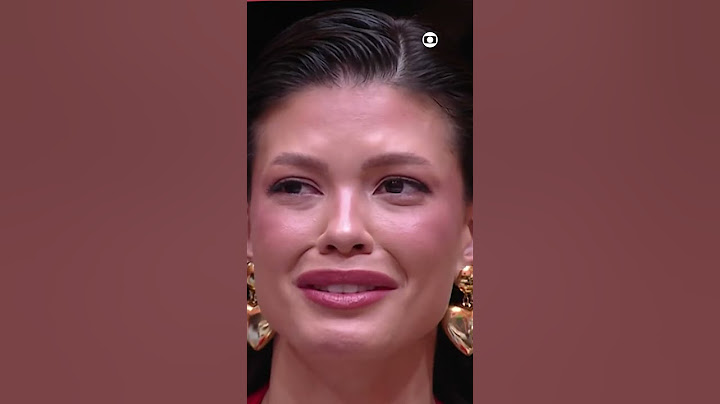 Com 48,81% da média dos votos, Gabriel é o 6º eliminado do #BBB25 👋  | BBB 25 #shorts