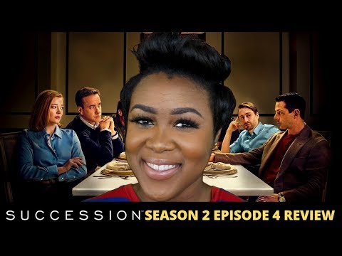succession-season-2-episode-4-review