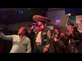 Mujeres Divinas- Alberto Gutiérrez JR