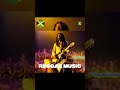 One Love | Part 1 🌺 Best Of Bob Marley All Times