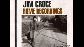 Jim Croce - Mama Tried chords