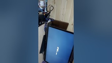 problem dahua nvr ...