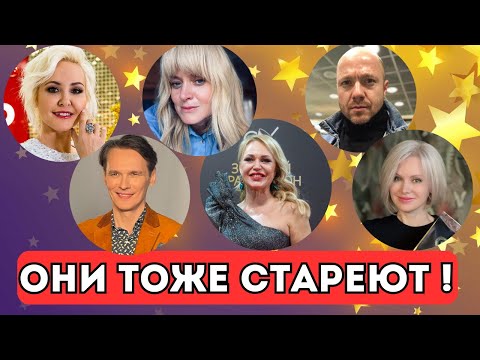 💥ВЫ НЕ ПОВЕРИТЕ - САМЫМ ИЗВЕСТНЫМ УЖЕ 50 ЛЕТ !
