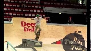 12v alle semit h2 r1 kajosmaa jason