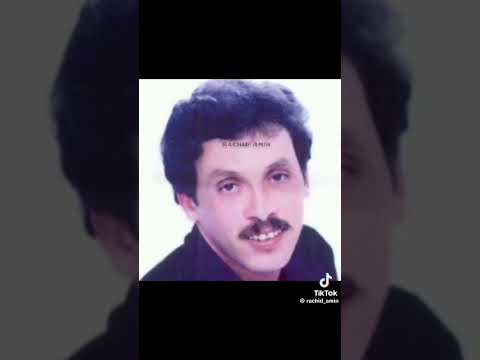 صالح الباشا  اكسبلور  تيك توك ضحك  المراه شعبي ترند 