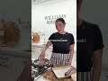 How to Cook Steak in Stainless Steel