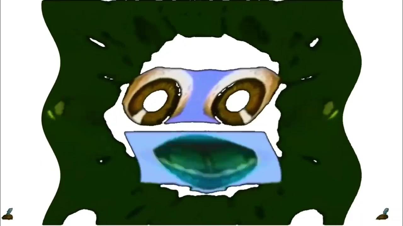 Preview 2 klasky csupo 2001 effects. Preview 2 klasky csupo 2001 effects