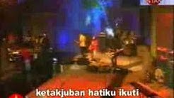 PADI, KETAKJUBAN  - Durasi: 4:25. 