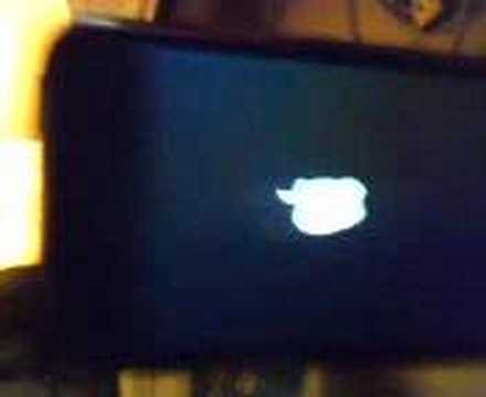 Re: Downgrade to 1.1.1 and jailbreak 1.1.3 iphone  (part 1)