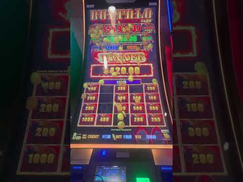 #jamul #casino #casinogame #slot #bonus #pays again #馃幇馃挄馃巿馃挵馃挾馃槀馃ぉ馃巻馃槏馃槆馃挼馃憤馃帄鉂わ笍馃檹