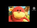 Disney Junior Opening Short Closing Short Season 4 
