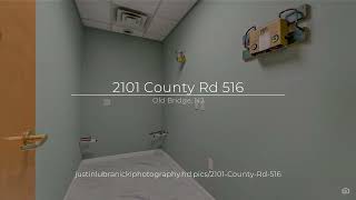 2101 County Rd 516, Old Bridge, NJ
