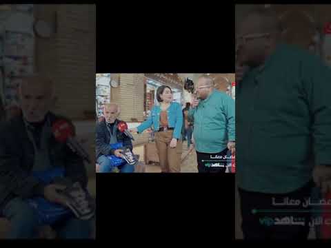 الاعلامية سيما جاف ملكة جمال العراق سيما الجاف ملكة جمال العراق سيما