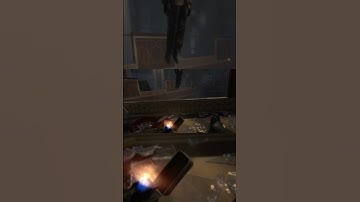 🥀 CAPTAIN PRICE’S LAST MISSION #shorts #callofduty #codm #meme #callofdutymobile #codmw