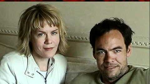 Max Keiser and Stacy Herbert -Saturday, 11 June 2011