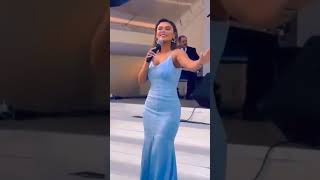 Aysun İsmayılova - Alın Yazım