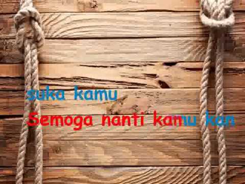 Karaoke Bunga Citra Lestari - Salahmu (Tanpa Vokal) Karaoke Bunga Citra Lestari - Salahmu (Tanpa Vokal)