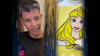 Download Lagu #resso #paid #ads #fusioninfluencers #rzinfluencers MP3