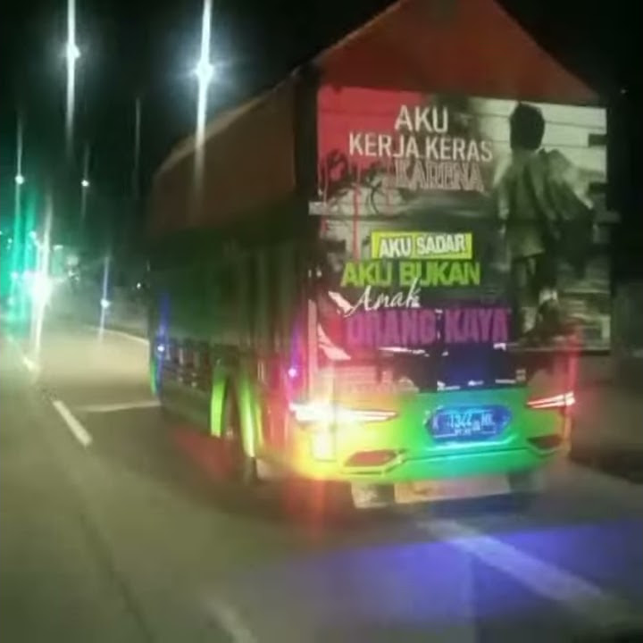 Story wa 30dtk. Hantaran emas ( berahir sudah impian cinta )